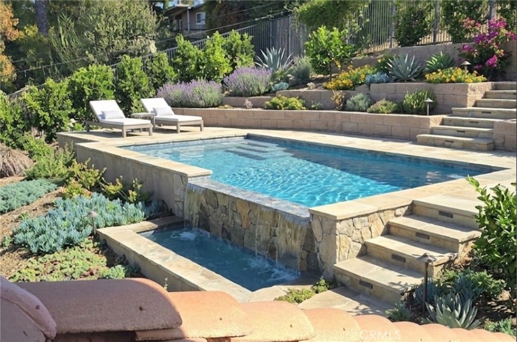 685 Castlehill Drive, Walnut, CA 91789 685 Castlehill Drive, Walnut, CA 91789