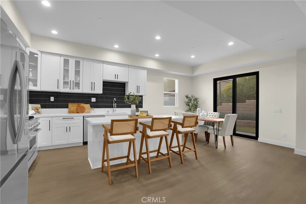 685 Castlehill Drive, Walnut, CA 91789 685 Castlehill Drive, Walnut, CA 91789