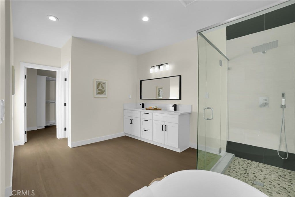 685 Castlehill Drive, Walnut, CA 91789 685 Castlehill Drive, Walnut, CA 91789
