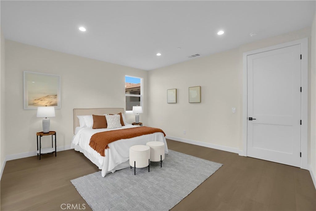 685 Castlehill Drive, Walnut, CA 91789 685 Castlehill Drive, Walnut, CA 91789