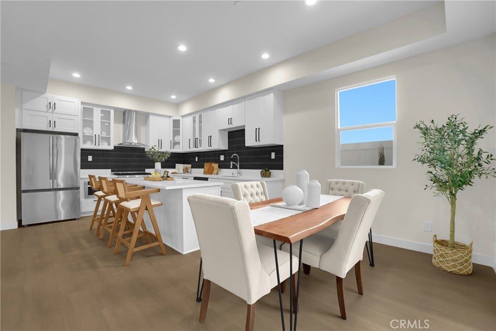 685 Castlehill Drive, Walnut, CA 91789 685 Castlehill Drive, Walnut, CA 91789