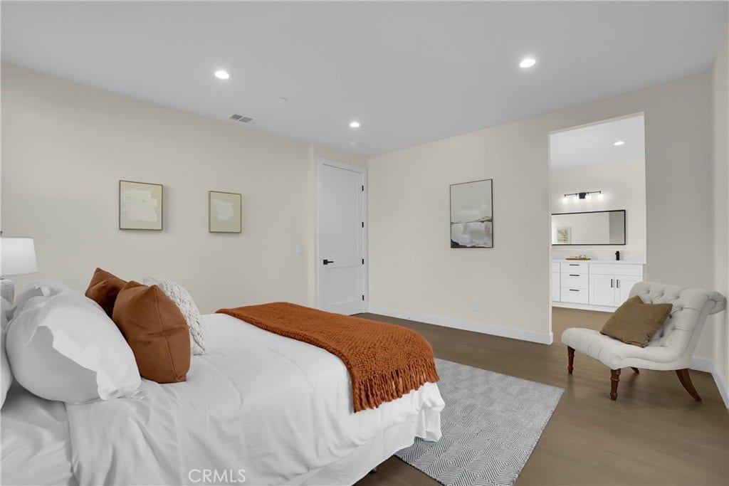 685 Castlehill Drive, Walnut, CA 91789 685 Castlehill Drive, Walnut, CA 91789