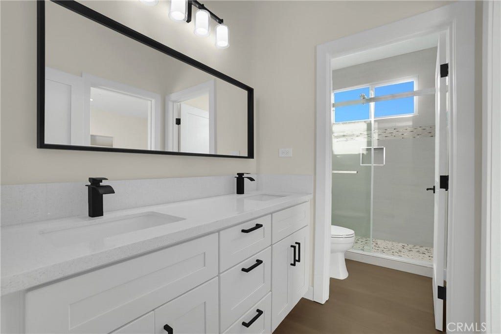 685 Castlehill Drive, Walnut, CA 91789 685 Castlehill Drive, Walnut, CA 91789