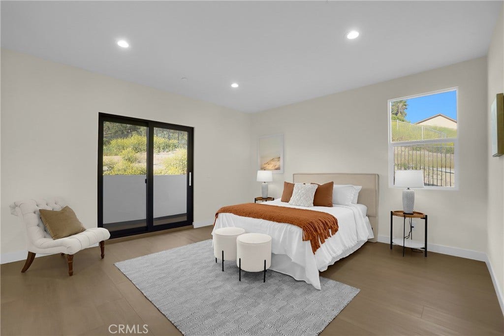 685 Castlehill Drive, Walnut, CA 91789 685 Castlehill Drive, Walnut, CA 91789