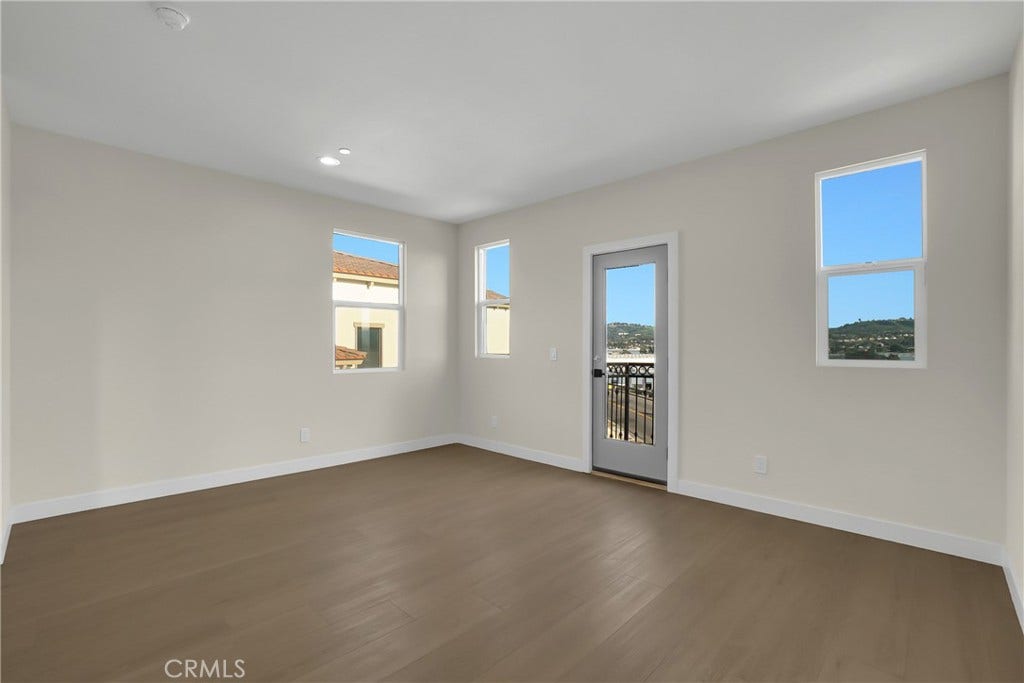 685 Castlehill Drive, Walnut, CA 91789 685 Castlehill Drive, Walnut, CA 91789