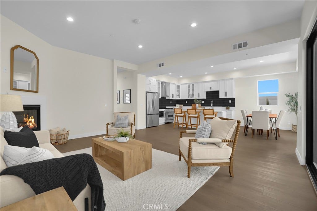 685 Castlehill Drive, Walnut, CA 91789 685 Castlehill Drive, Walnut, CA 91789
