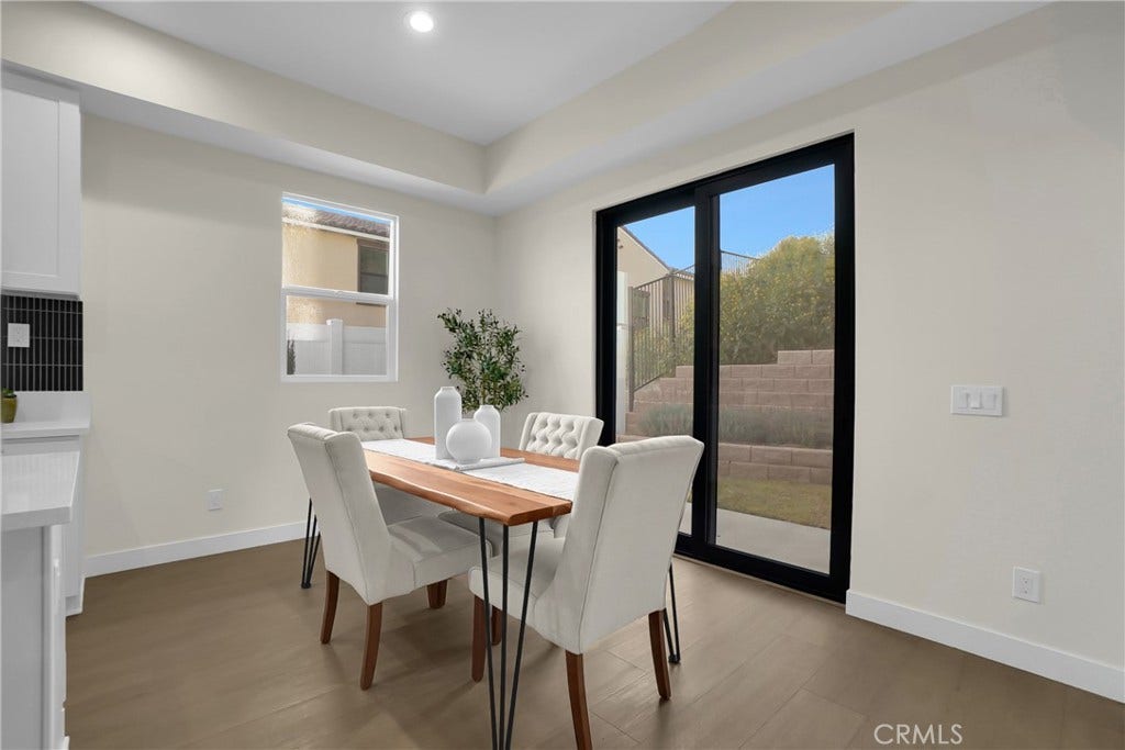 685 Castlehill Drive, Walnut, CA 91789 685 Castlehill Drive, Walnut, CA 91789