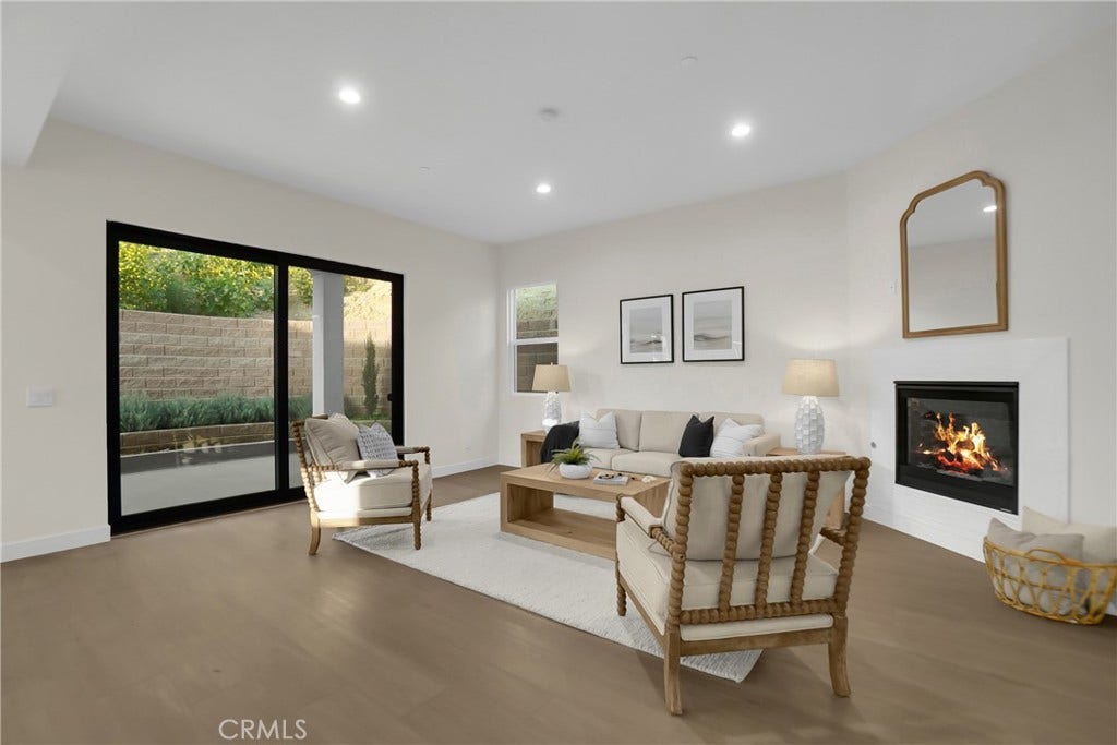685 Castlehill Drive, Walnut, CA 91789 685 Castlehill Drive, Walnut, CA 91789