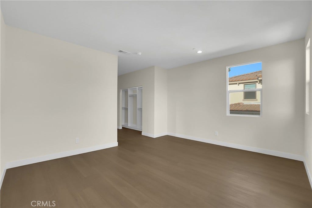 685 Castlehill Drive, Walnut, CA 91789 685 Castlehill Drive, Walnut, CA 91789