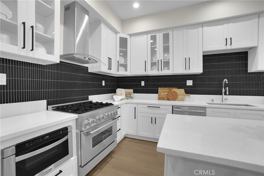 685 Castlehill Drive, Walnut, CA 91789 685 Castlehill Drive, Walnut, CA 91789