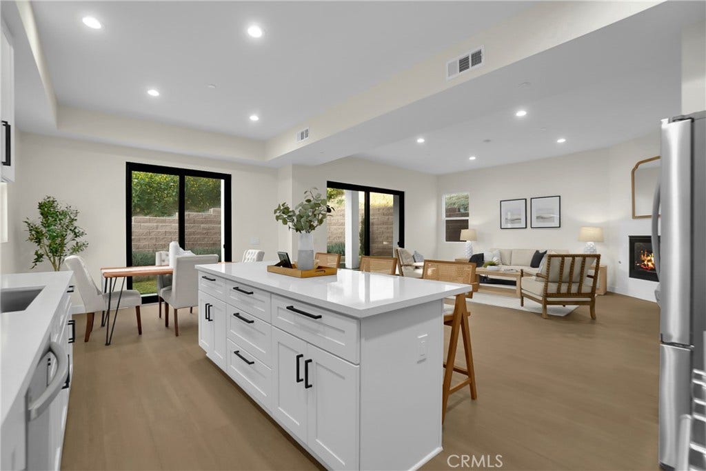 685 Castlehill Drive, Walnut, CA 91789 685 Castlehill Drive, Walnut, CA 91789