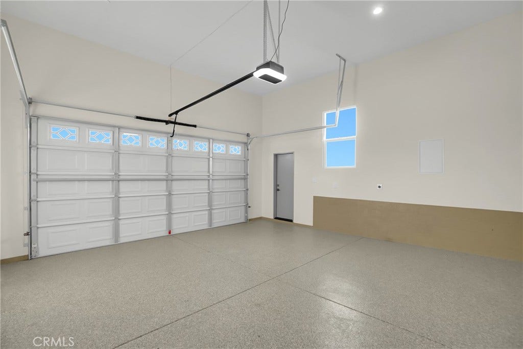 685 Castlehill Drive, Walnut, CA 91789 685 Castlehill Drive, Walnut, CA 91789
