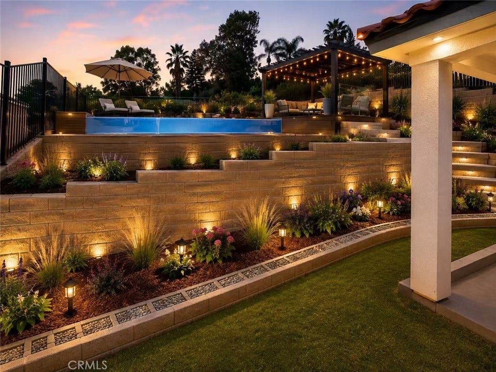 685 Castlehill Drive, Walnut, CA 91789 685 Castlehill Drive, Walnut, CA 91789