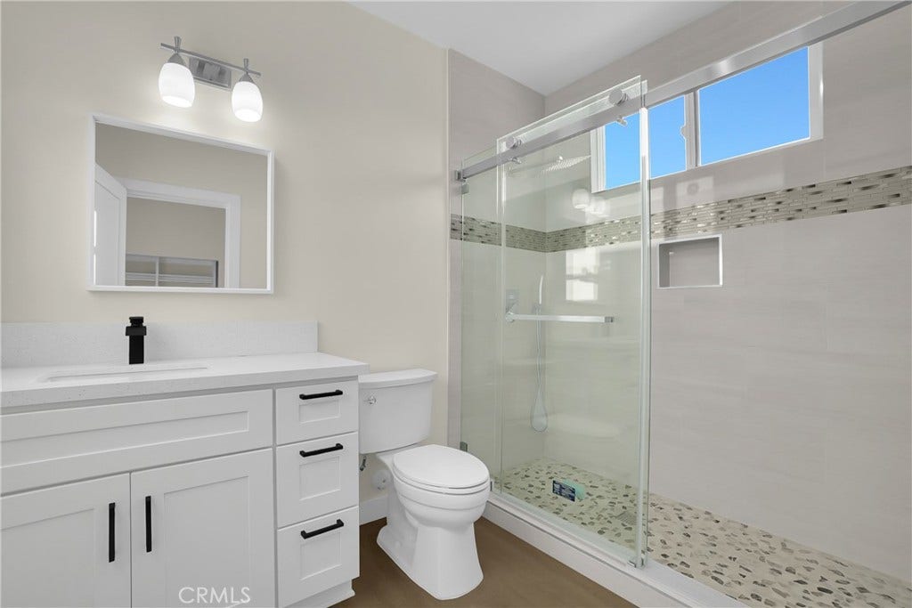 685 Castlehill Drive, Walnut, CA 91789 685 Castlehill Drive, Walnut, CA 91789