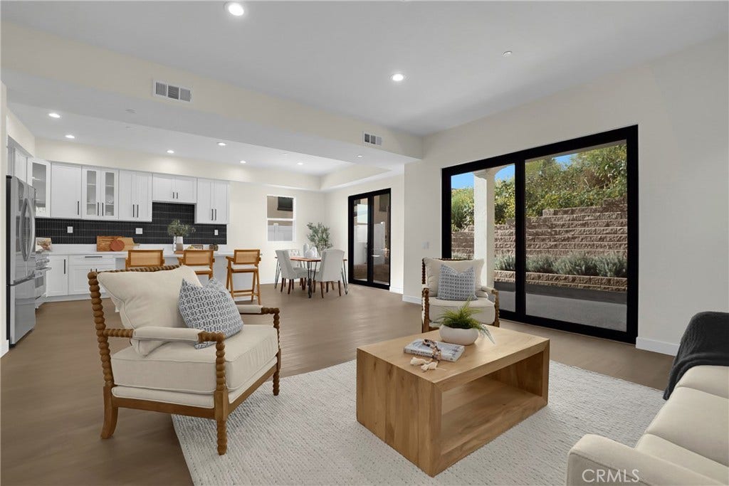 685 Castlehill Drive, Walnut, CA 91789 685 Castlehill Drive, Walnut, CA 91789