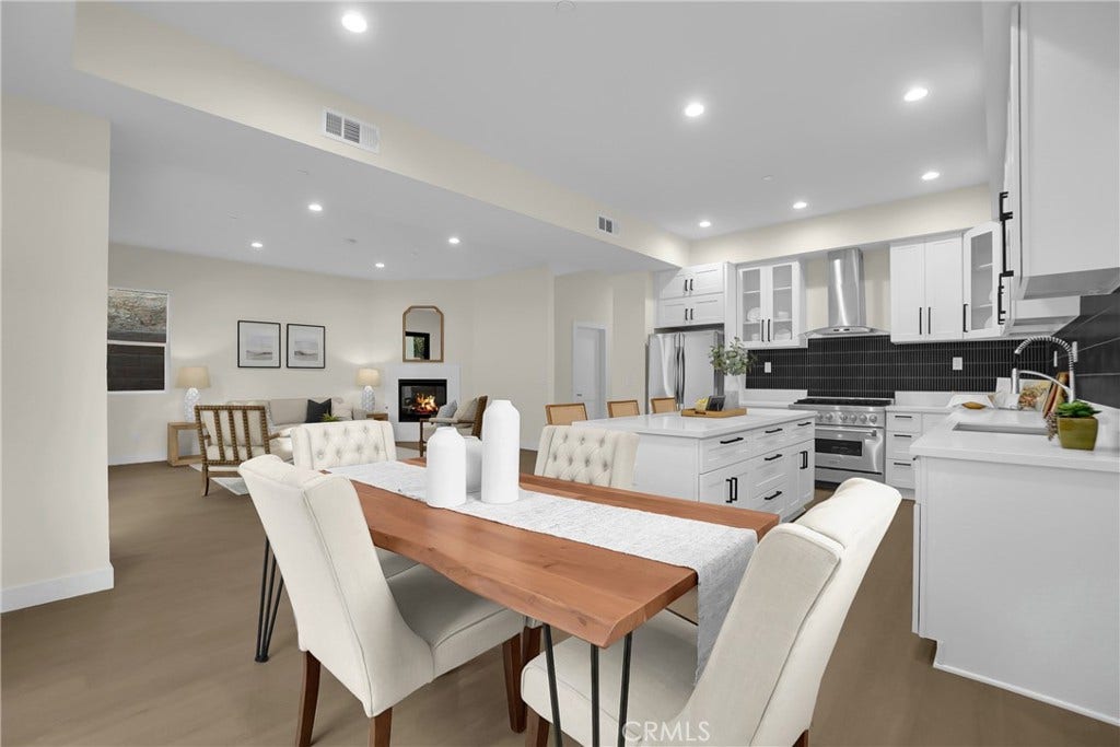 685 Castlehill Drive, Walnut, CA 91789 685 Castlehill Drive, Walnut, CA 91789