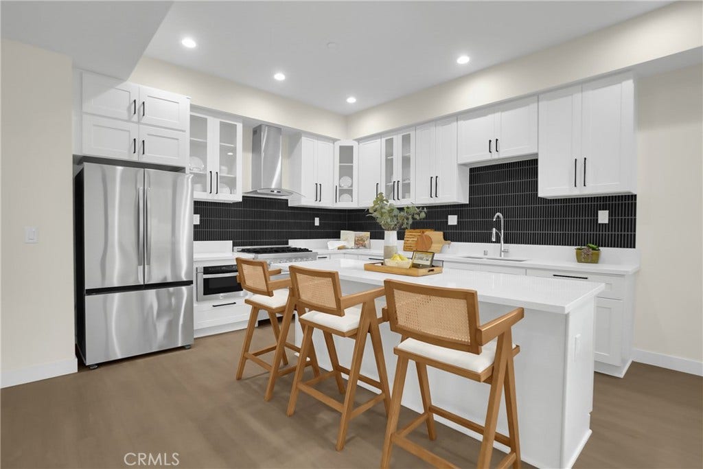 685 Castlehill Drive, Walnut, CA 91789 685 Castlehill Drive, Walnut, CA 91789