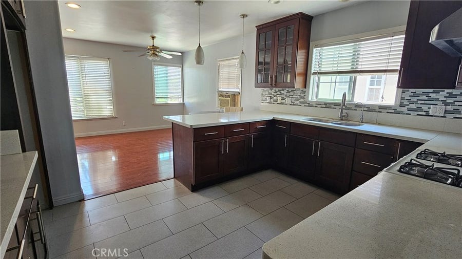 Property photo for 12813 Farnell, Baldwin Park, CA