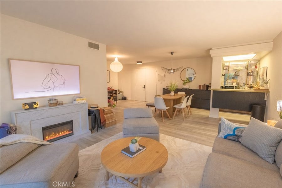 Property photo for 1301 S Atlantic Boulevard, #231C, Monterey Park, CA