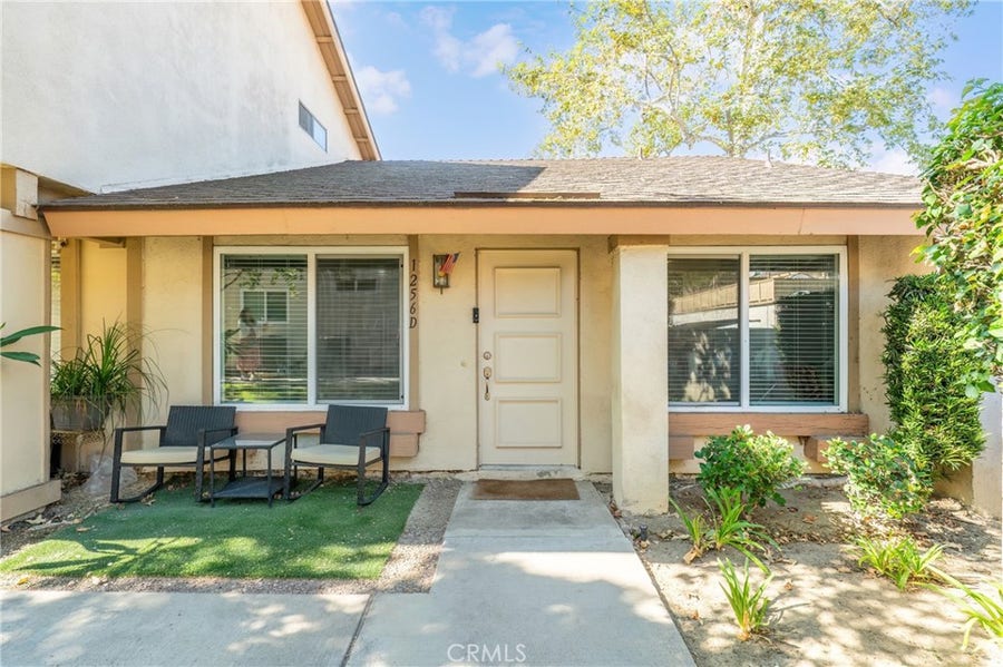 Property photo for 1256 S Diamond Bar Blvd, #D, Diamond Bar, CA