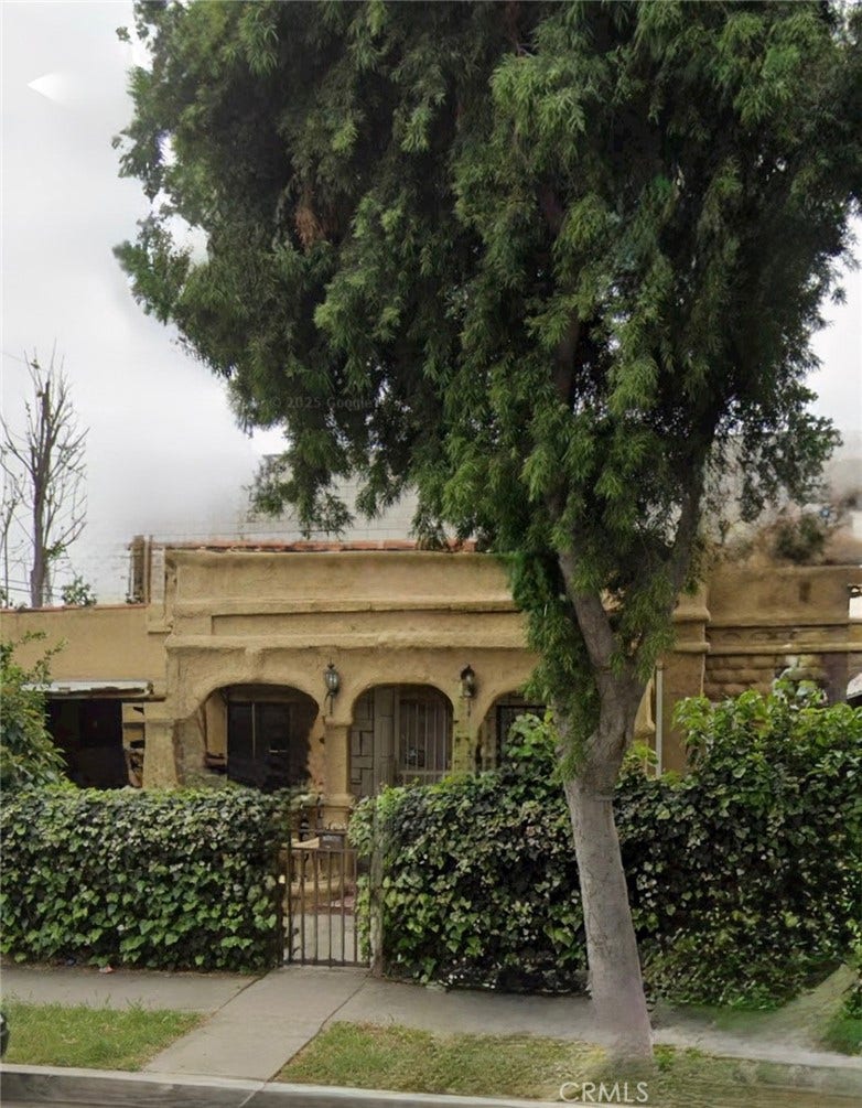Property photo for 4310 Triggs, Los Angeles, CA