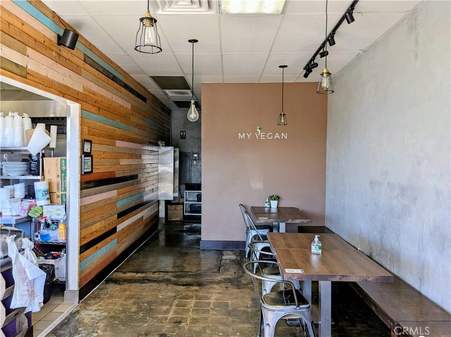 Property photo for 1759 Colorado Boulevard, Eagle Rock, CA