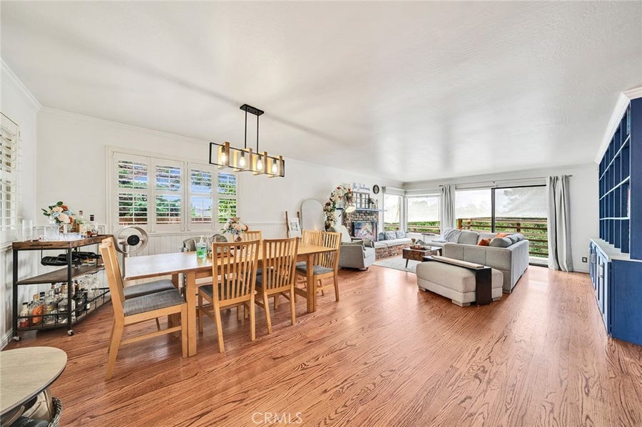 Property photo for 3382 Saddle, Hayward, CA