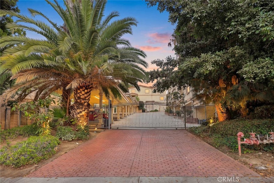 Property photo for 438 S Garfield Ave, #E, Monterey Park, CA