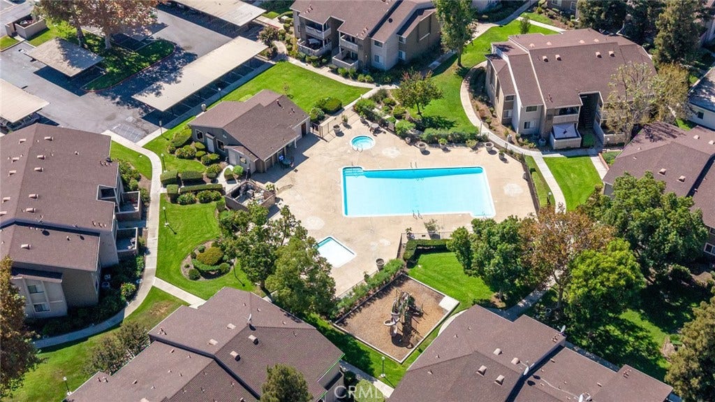 1309 W Mission Boulevard, #5, Ontario, CA 91762 1309 W Mission Boulevard, #5, Ontario, CA 91762
