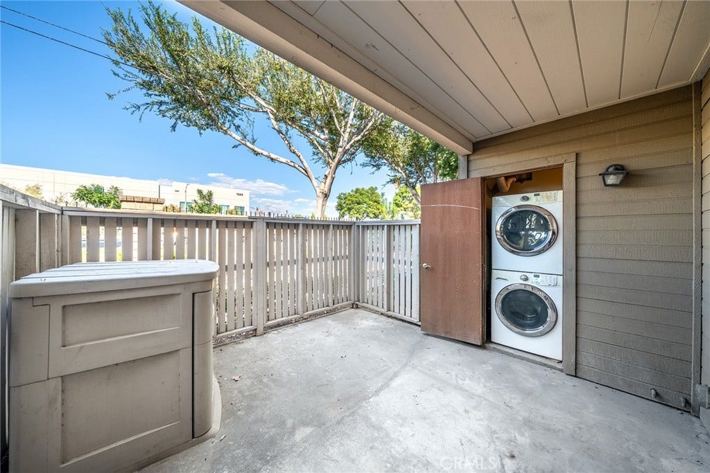 1309 W Mission Boulevard, #5, Ontario, CA 91762 1309 W Mission Boulevard, #5, Ontario, CA 91762