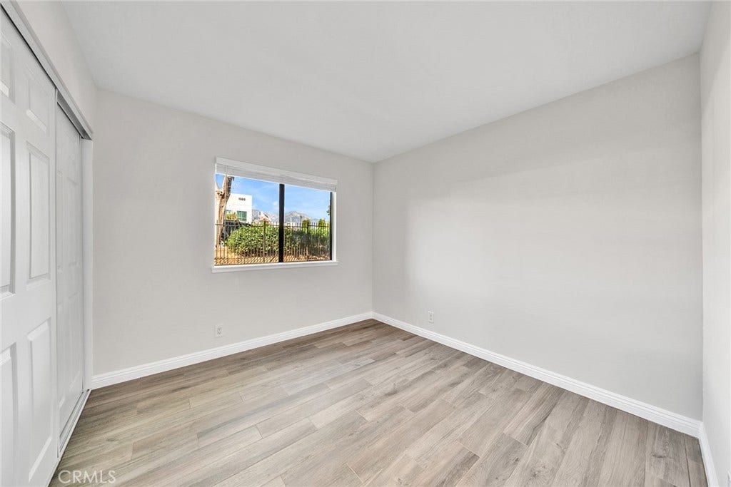 1309 W Mission Boulevard, #5, Ontario, CA 91762 1309 W Mission Boulevard, #5, Ontario, CA 91762
