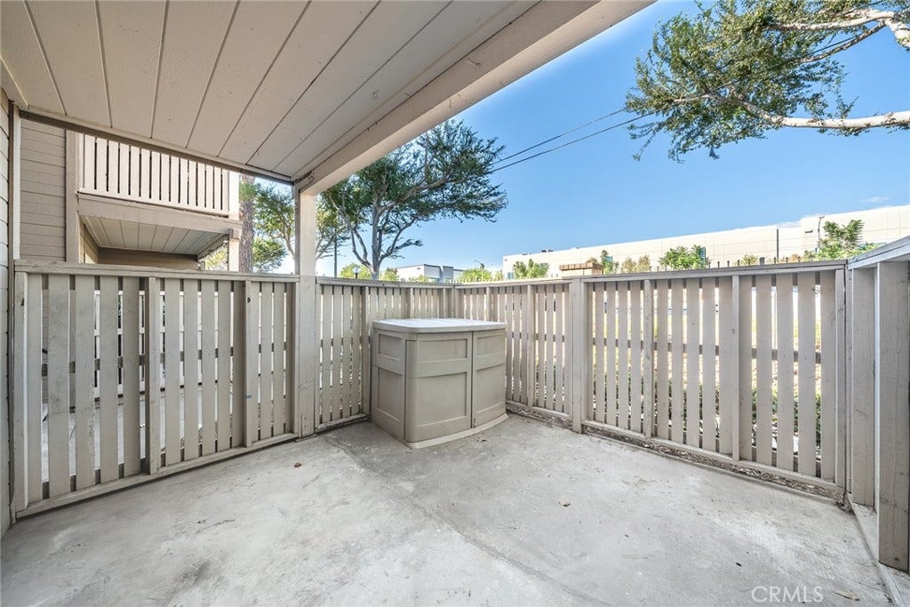 1309 W Mission Boulevard, #5, Ontario, CA 91762 1309 W Mission Boulevard, #5, Ontario, CA 91762