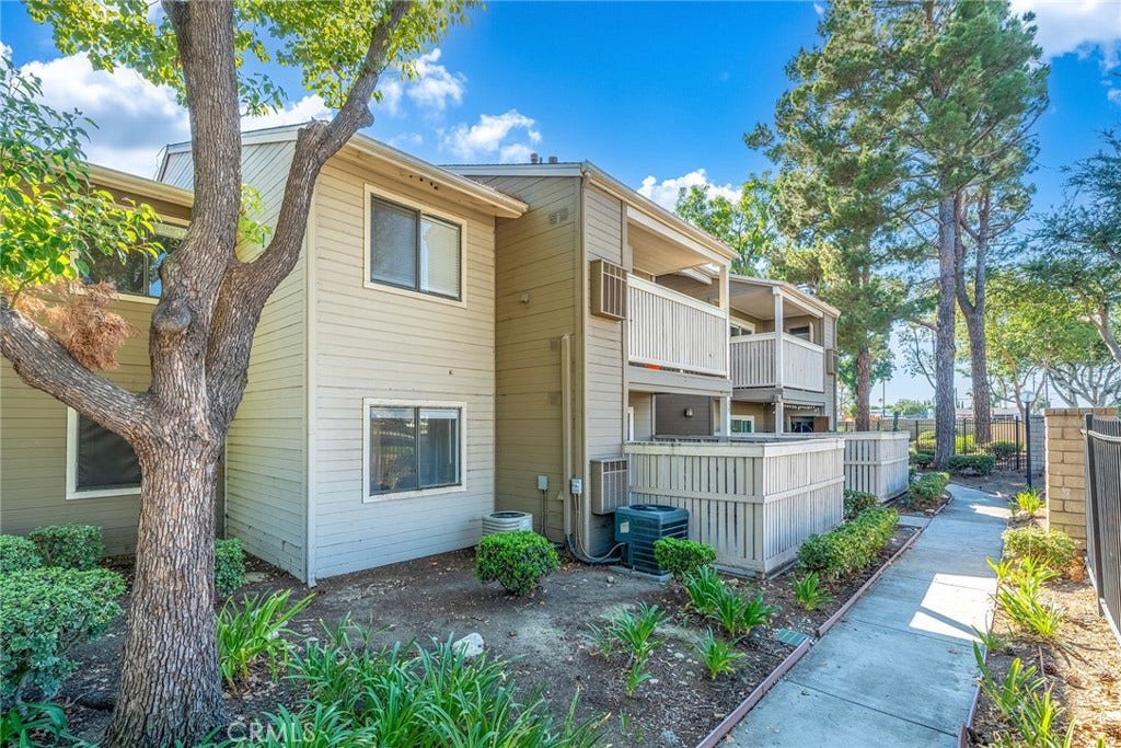 1309 W Mission Boulevard, #5, Ontario, CA 91762 1309 W Mission Boulevard, #5, Ontario, CA 91762