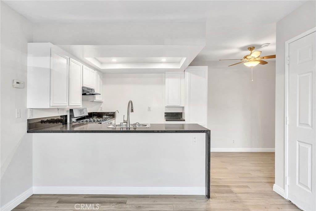 1309 W Mission Boulevard, #5, Ontario, CA 91762 1309 W Mission Boulevard, #5, Ontario, CA 91762