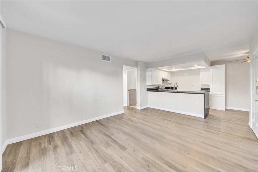 1309 W Mission Boulevard, #5, Ontario, CA 91762 1309 W Mission Boulevard, #5, Ontario, CA 91762