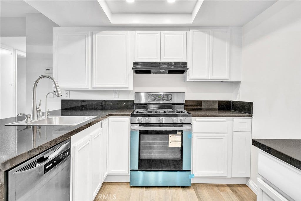 1309 W Mission Boulevard, #5, Ontario, CA 91762 1309 W Mission Boulevard, #5, Ontario, CA 91762