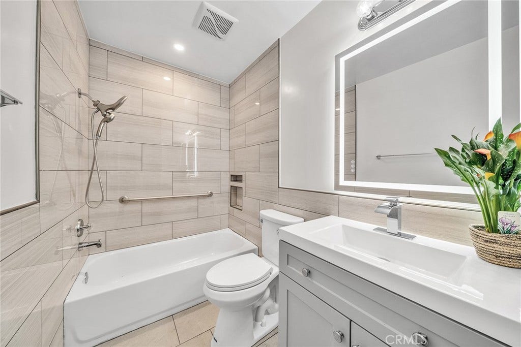 1309 W Mission Boulevard, #5, Ontario, CA 91762 1309 W Mission Boulevard, #5, Ontario, CA 91762