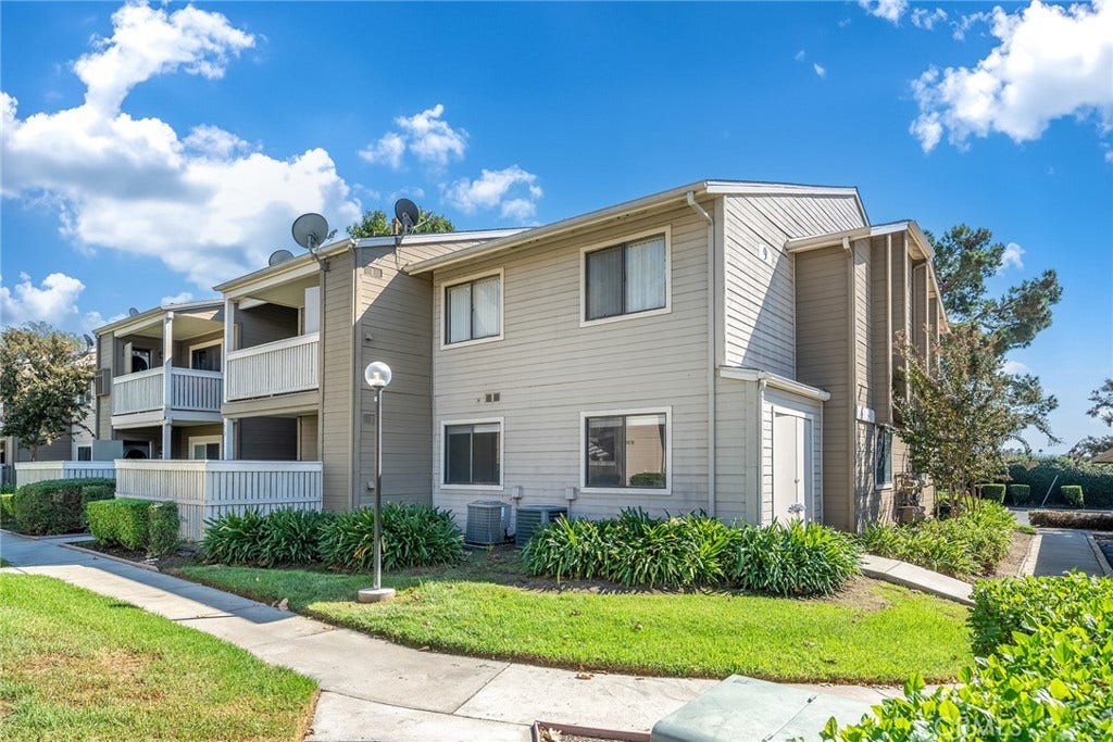 1309 W Mission Boulevard, #5, Ontario, CA 91762 1309 W Mission Boulevard, #5, Ontario, CA 91762