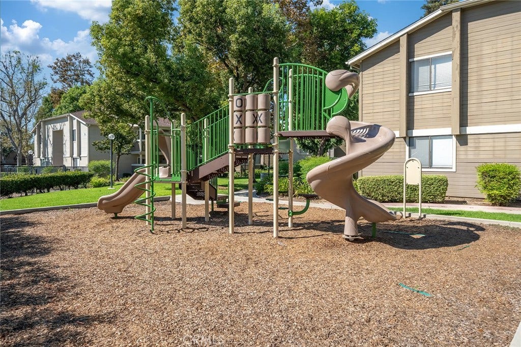 1309 W Mission Boulevard, #5, Ontario, CA 91762 1309 W Mission Boulevard, #5, Ontario, CA 91762