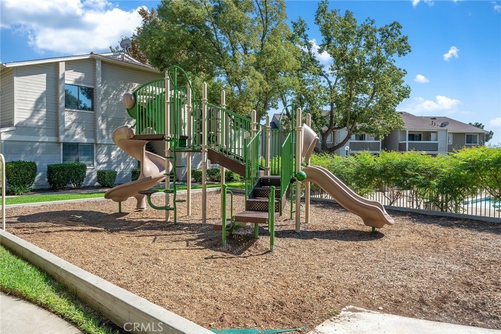 1309 W Mission Boulevard, #5, Ontario, CA 91762 1309 W Mission Boulevard, #5, Ontario, CA 91762