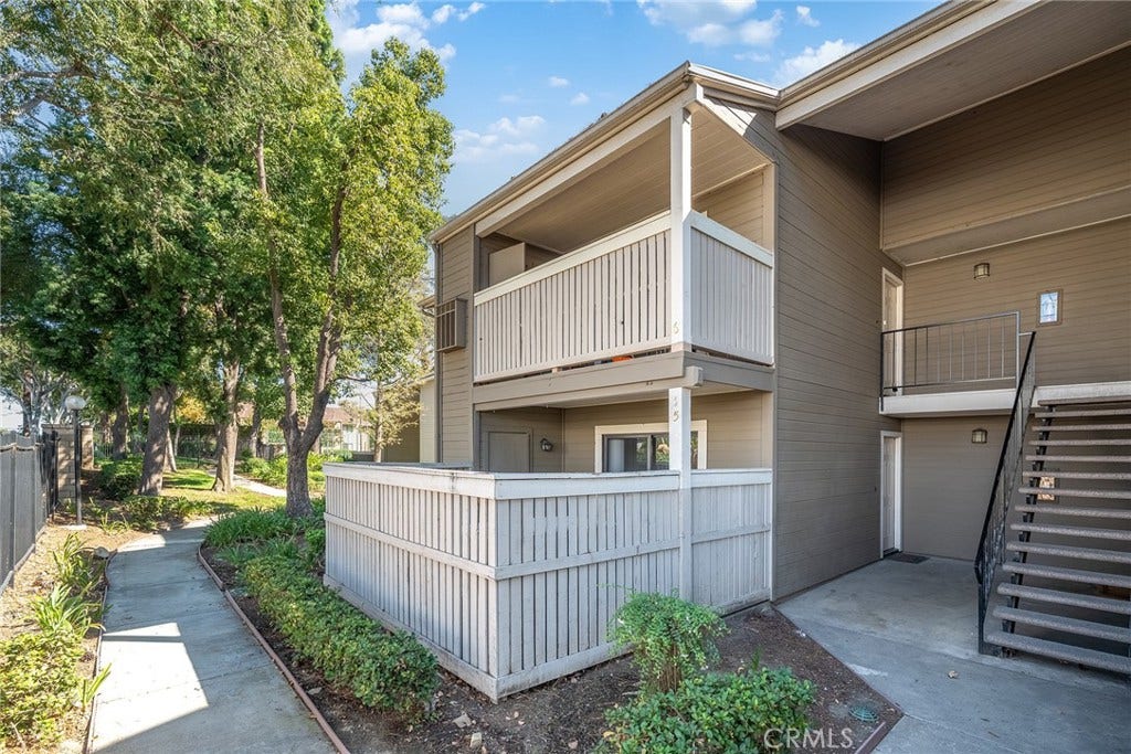 1309 W Mission Boulevard, #5, Ontario, CA 91762 1309 W Mission Boulevard, #5, Ontario, CA 91762