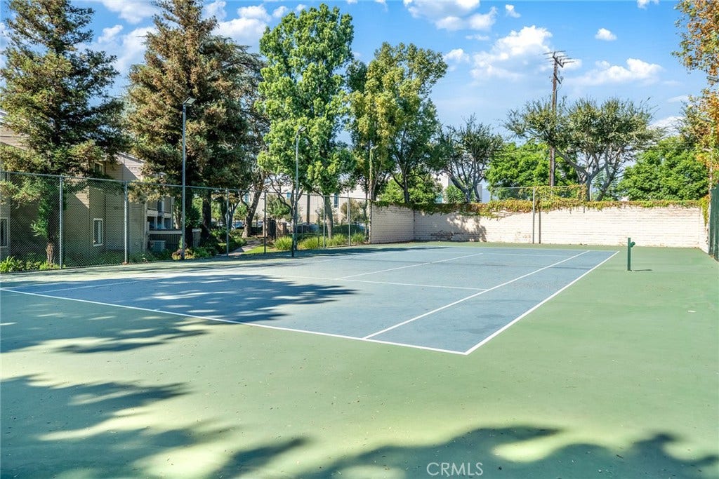 1309 W Mission Boulevard, #5, Ontario, CA 91762 1309 W Mission Boulevard, #5, Ontario, CA 91762