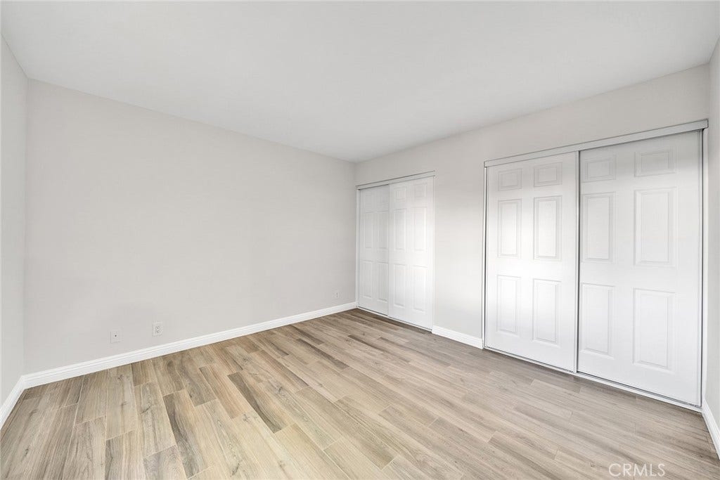 1309 W Mission Boulevard, #5, Ontario, CA 91762 1309 W Mission Boulevard, #5, Ontario, CA 91762