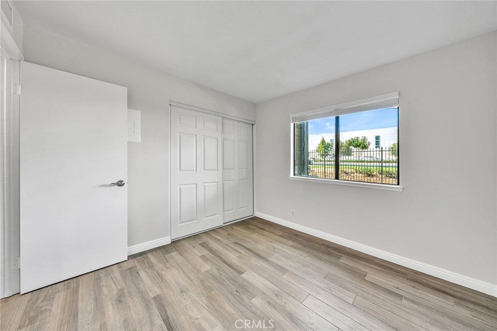 1309 W Mission Boulevard, #5, Ontario, CA 91762 1309 W Mission Boulevard, #5, Ontario, CA 91762