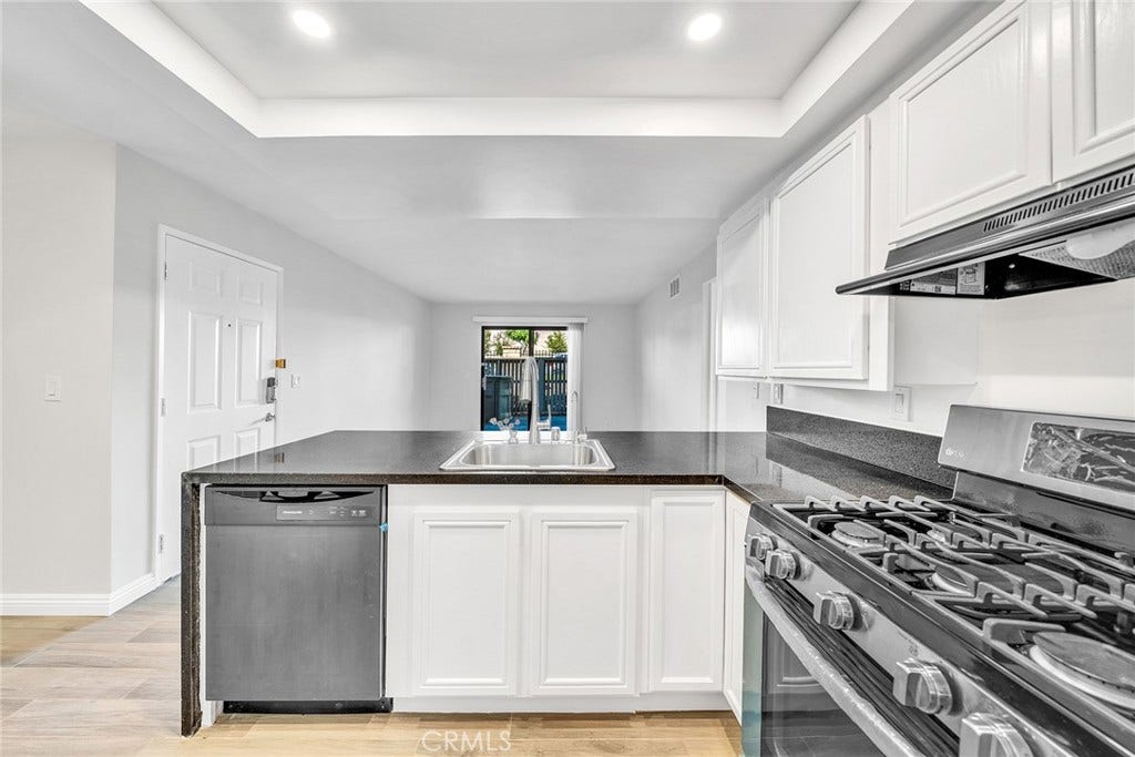 1309 W Mission Boulevard, #5, Ontario, CA 91762 1309 W Mission Boulevard, #5, Ontario, CA 91762