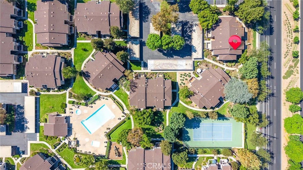 1309 W Mission Boulevard, #5, Ontario, CA 91762 1309 W Mission Boulevard, #5, Ontario, CA 91762