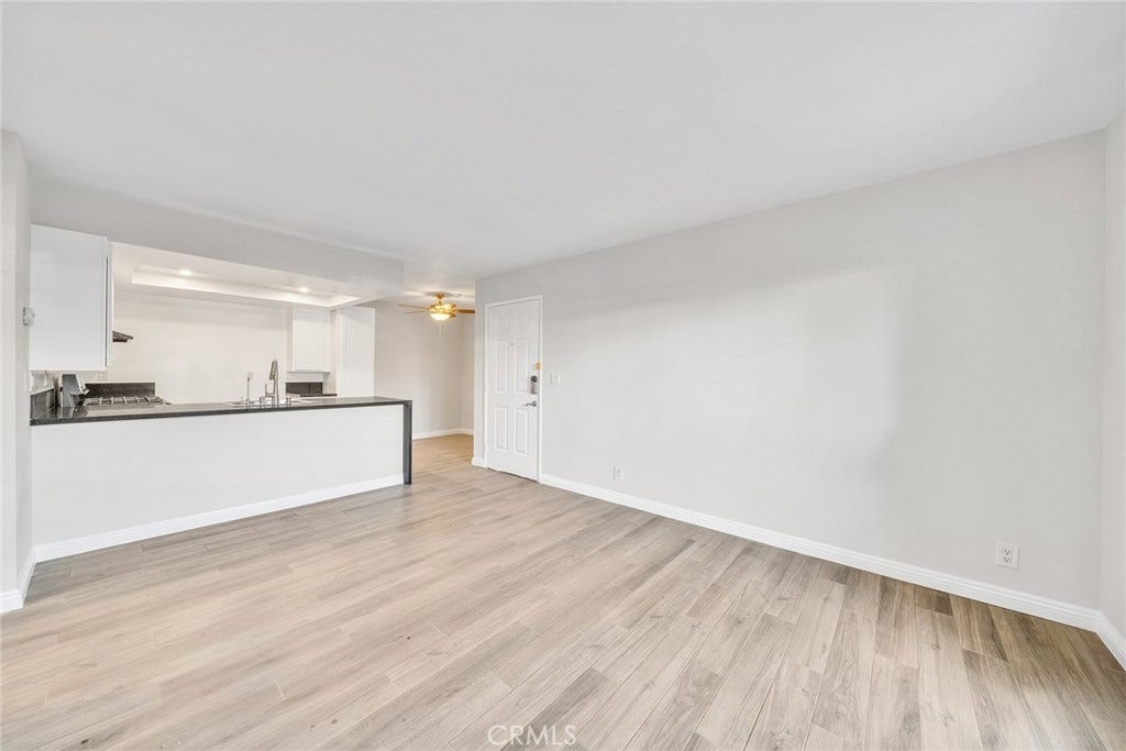 1309 W Mission Boulevard, #5, Ontario, CA 91762 1309 W Mission Boulevard, #5, Ontario, CA 91762
