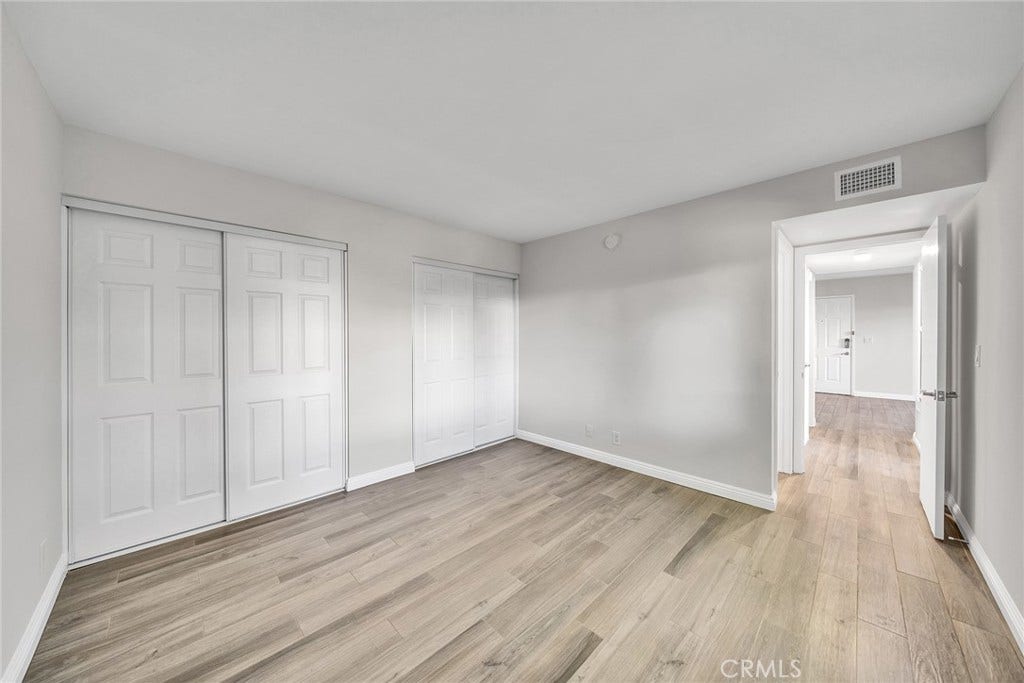 1309 W Mission Boulevard, #5, Ontario, CA 91762 1309 W Mission Boulevard, #5, Ontario, CA 91762