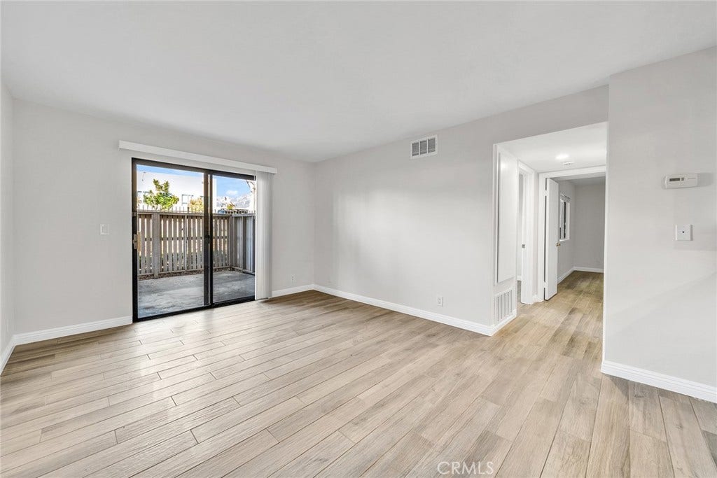 1309 W Mission Boulevard, #5, Ontario, CA 91762 1309 W Mission Boulevard, #5, Ontario, CA 91762