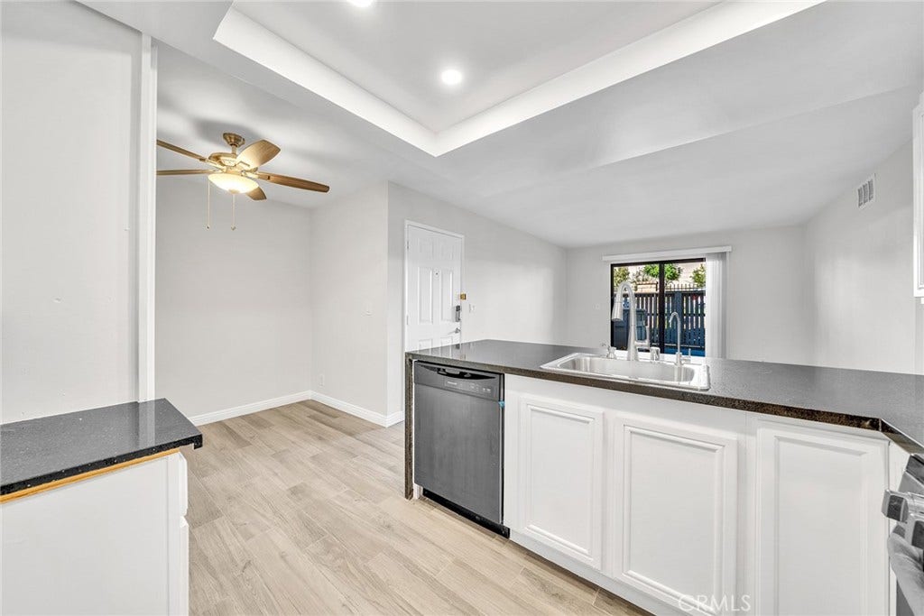 1309 W Mission Boulevard, #5, Ontario, CA 91762 1309 W Mission Boulevard, #5, Ontario, CA 91762